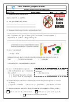 Atividade de revisão Port.1ª Av.2ºbim..pdf